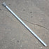 Used Dometic Awning Main Rafter Arm Assembly, 54", White - 3312047.024B - Young Farts RV Parts