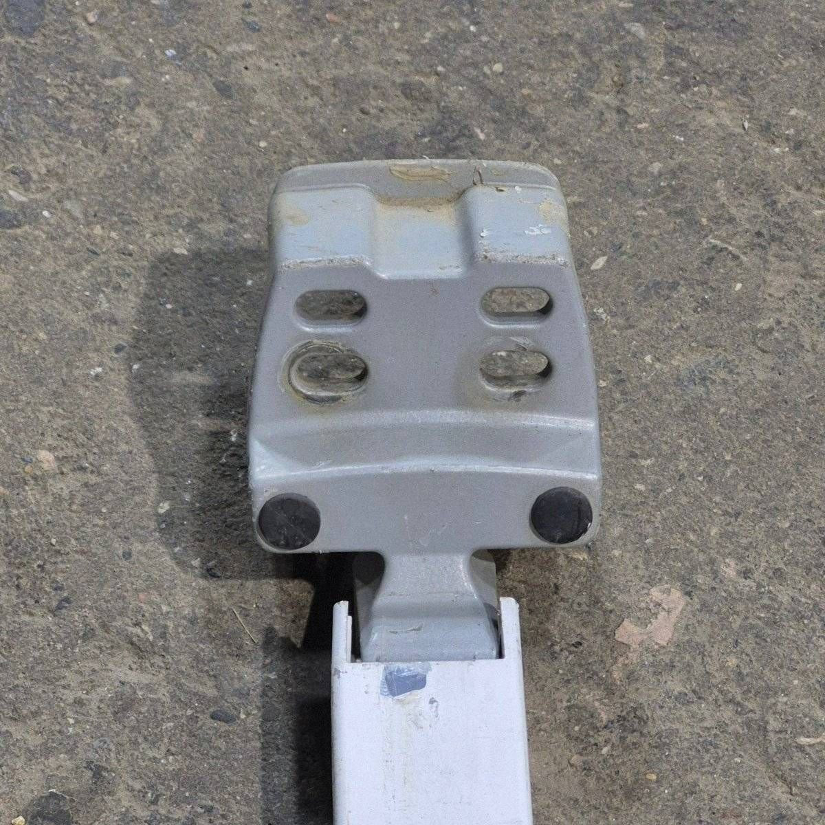 Used Dometic Awning Main Rafter Arm Assembly, 54