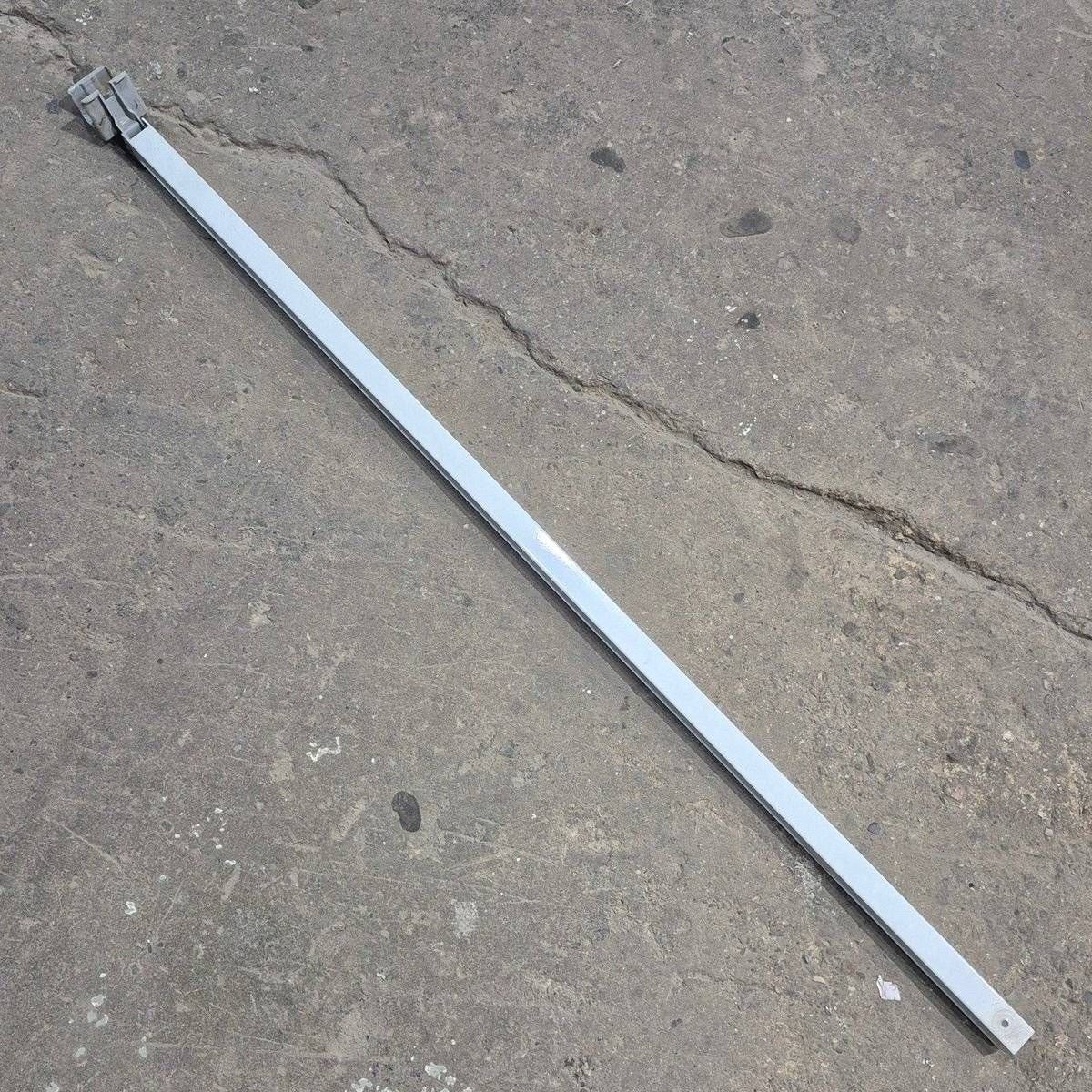 Used Dometic Awning Main Rafter Arm Assembly, 54