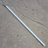 Used Dometic Awning Main Rafter Arm Assembly, 54", White - 3312047.024B - Young Farts RV Parts