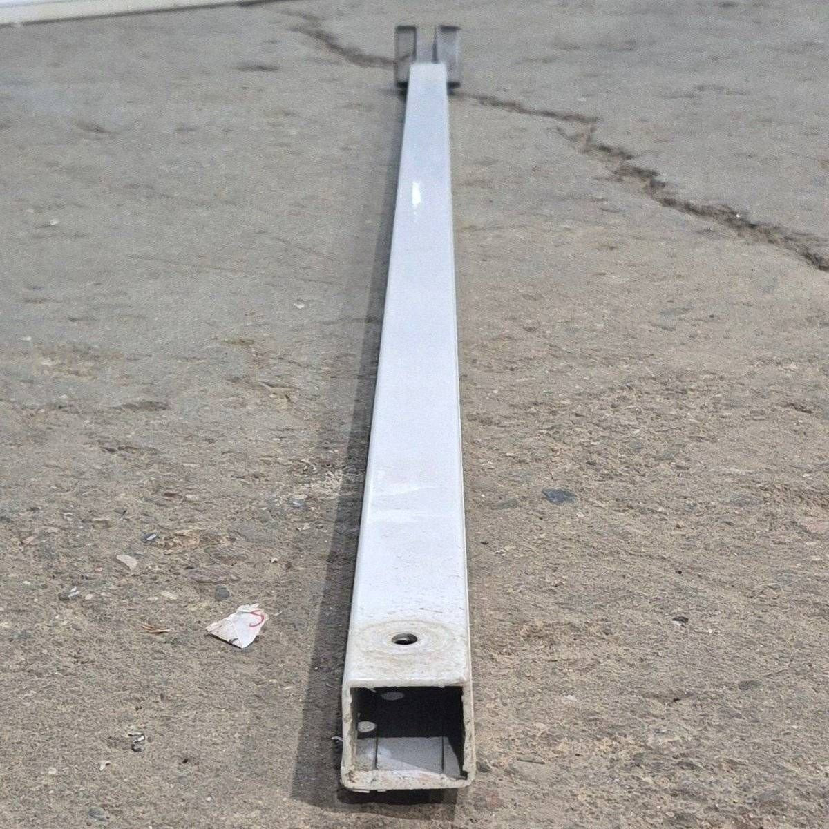 Used Dometic Awning Main Rafter Arm Assembly, 54