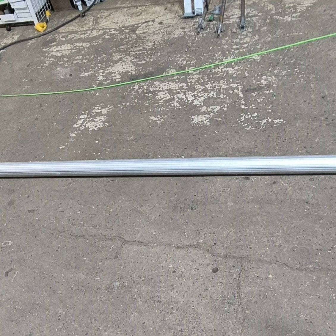 Used Dometic Awning Roller Tube 15' - Young Farts RV Parts