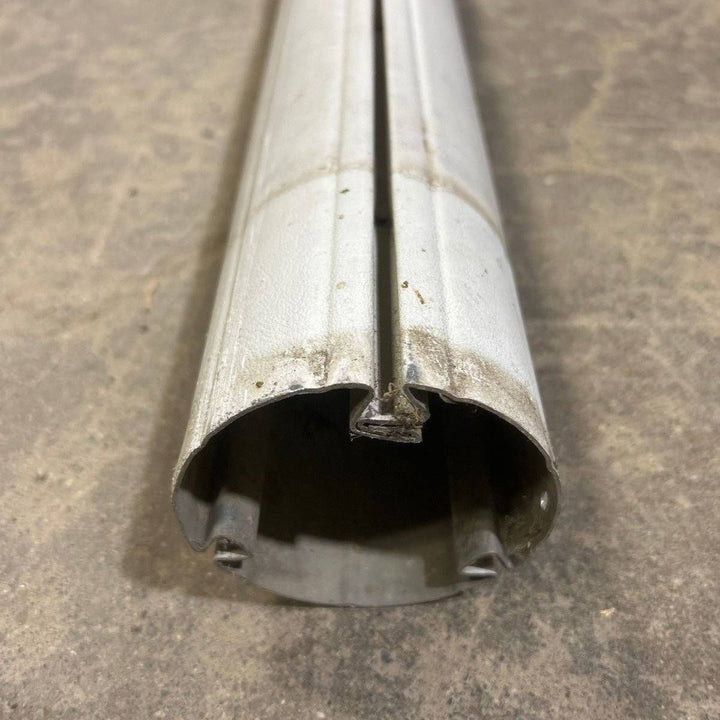 Used Dometic Awning Tube - 14' - Young Farts RV Parts