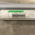 Used Dometic Awning Tube - 14' - Young Farts RV Parts