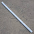 Used Dometic Awning Upper Main Arm, White, 60 3/4" - 9100 Series - Young Farts RV Parts