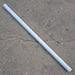 Used Dometic Awning Upper Main Arm, White, 60 3/4" - 9100 Series - Young Farts RV Parts