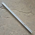 Used Dometic Awning Upper Main Arm, White, 64 1/4" - 9100 Series - Young Farts RV Parts