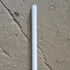 Used Dometic Awning Upper Main Arm, White, 64 1/4" - 9100 Series - Young Farts RV Parts