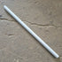 Used Dometic Awning Upper Main Arm, White, 64 1/4" - 9100 Series - Young Farts RV Parts