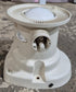 Used Dometic Base Kit, Bone - 385310793 - Young Farts RV Parts