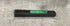 Used Dometic Black Freezer Door Side Trim 3850982012 - Young Farts RV Parts