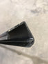 Used Dometic Black Fridge Door Side Trim 3850982053 - Young Farts RV Parts