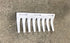 Used Dometic Bottle Holder, Single - 3106753001 - Young Farts RV Parts