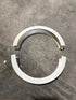 Used Dometic Clamp Ring Set - 310048 - Young Farts RV Parts
