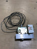 Used Dometic Combo Thermostat 2007199009 - Young Farts RV Parts