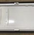 Used Dometic Complete Door RH - 2413258613 - Young Farts RV Parts