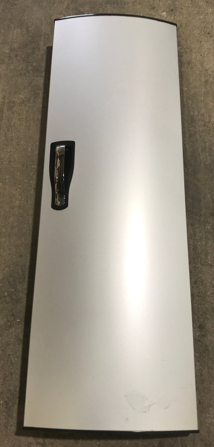 Used Dometic Complete Door RH - 2413258613 - Young Farts RV Parts