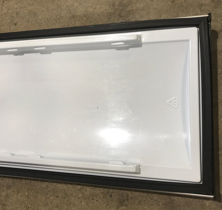 Used Dometic Complete Door RH - 2413258613 - Young Farts RV Parts