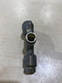 Used Dometic Coupling 2007518000 - Young Farts RV Parts