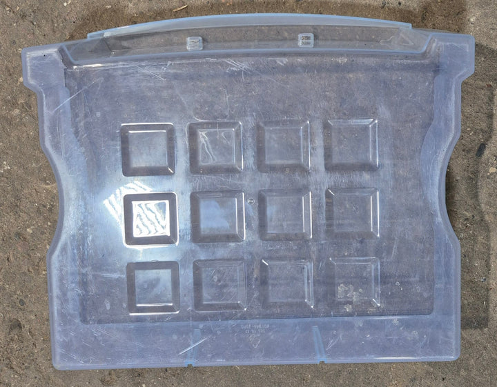 Used Dometic Crisper - 3851511018 - Young Farts RV Parts