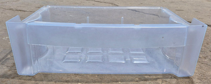 Used Dometic Crisper - 3851511018 - Young Farts RV Parts
