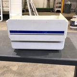 Used Dometic Crisper Bin 2943143020