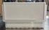 Used Dometic Crisper Bin, White, No Border - 2943143020 - Young Farts RV Parts