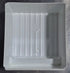 Used Dometic Crisper Bin, White, No Border - 2943143020 - Young Farts RV Parts