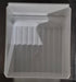 Used Dometic Crisper Bin, White, No Border - 2943143020 - Young Farts RV Parts