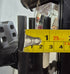 Used Dometic Curved Awning Manual Arms - Set - Young Farts RV Parts