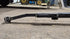 Used Dometic Curved Awning Manual Arms - Set - Young Farts RV Parts