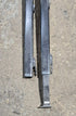 Used Dometic Curved Awning Manual Arms - Set - Young Farts RV Parts