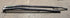Used Dometic Curved Awning Manual Arms - Set - Young Farts RV Parts