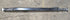 Used Dometic Curved Awning Manual Arms - Set - Young Farts RV Parts