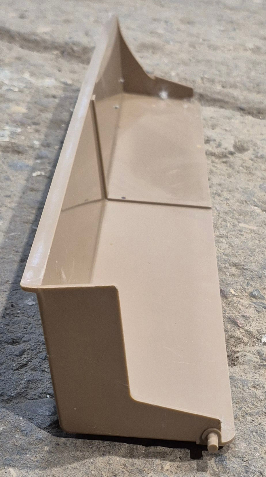 Used Dometic Dairy Keeper - 2005007113 - Young Farts RV Parts