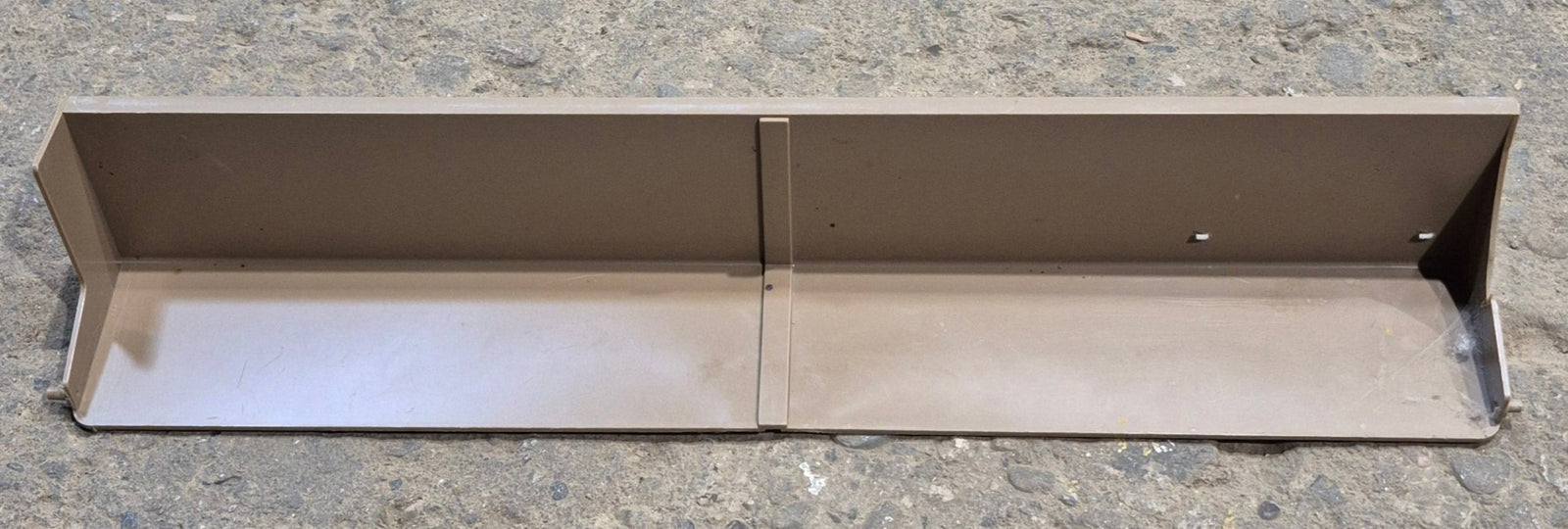 Used Dometic Dairy Keeper - 2005007113 - Young Farts RV Parts