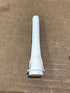 Used Dometic Drain Pipe - 385104016 - Young Farts RV Parts