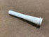 Used Dometic Drain Pipe - 385104016 - Young Farts RV Parts