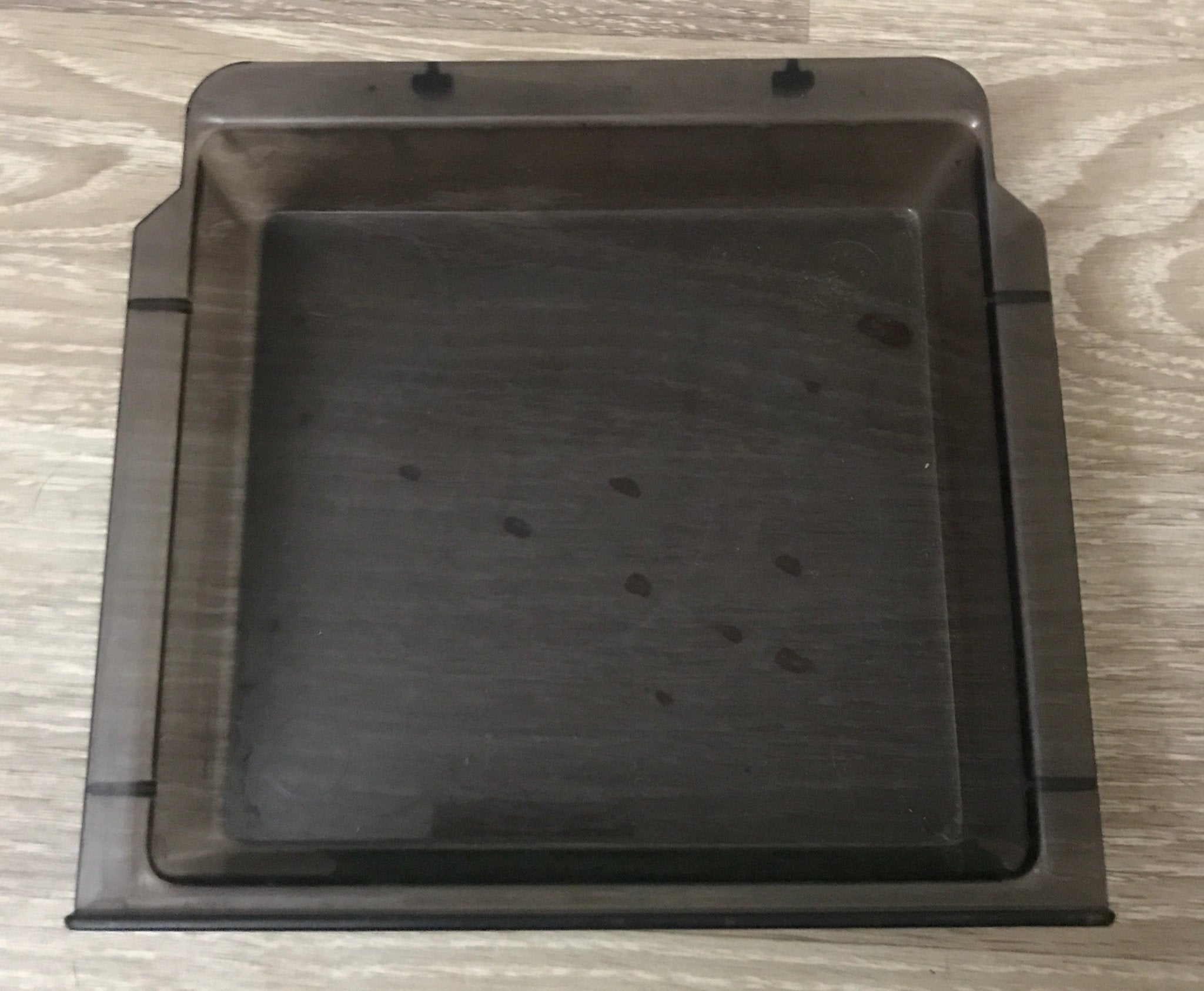 Used Dometic Drawer (Tray) 2005766049 - Young Farts RV Parts