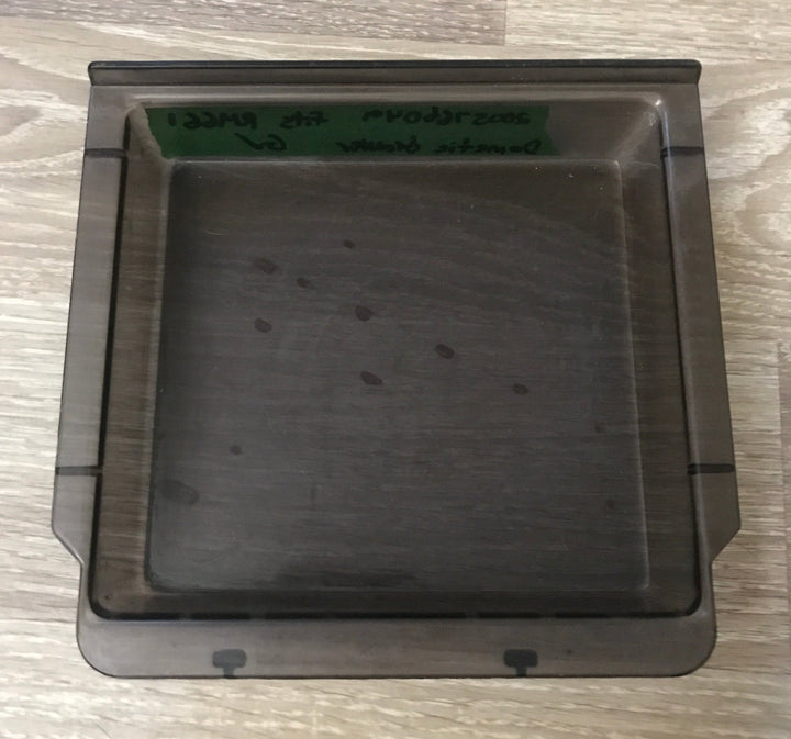 Used Dometic Drawer (Tray) 2005766049 - Young Farts RV Parts