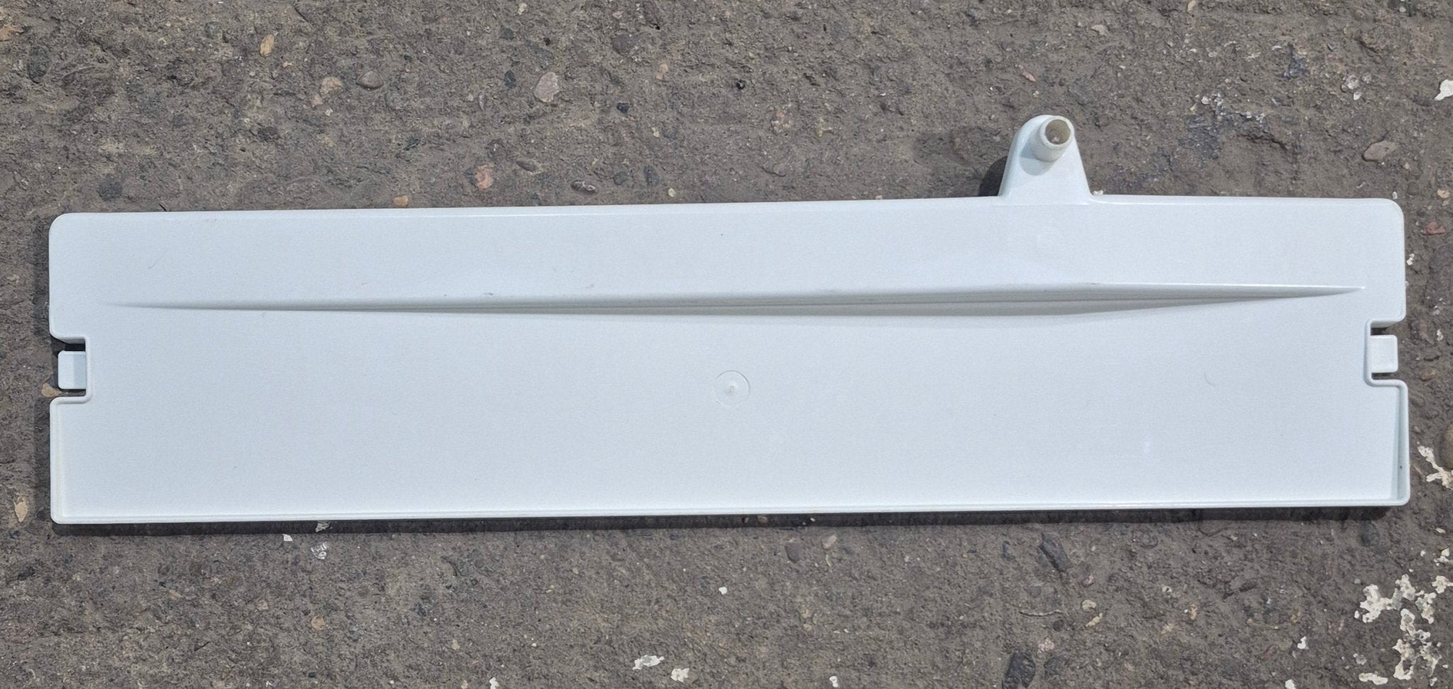 Used Dometic Drip Tray - 2007610013 - Young Farts RV Parts