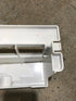 Used Dometic Drip Tray 2931869016 - Young Farts RV Parts