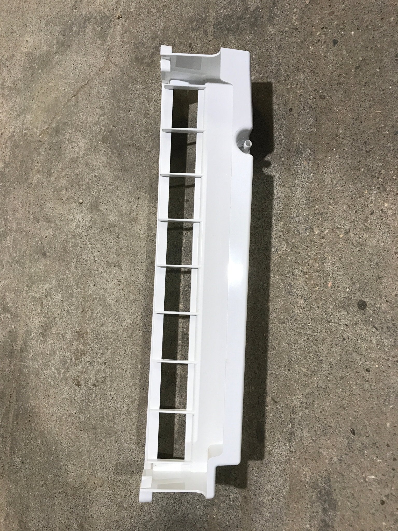 Used Dometic Drip Tray 2931869016 - Young Farts RV Parts