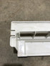 Used Dometic Drip Tray 2931869016 - Young Farts RV Parts