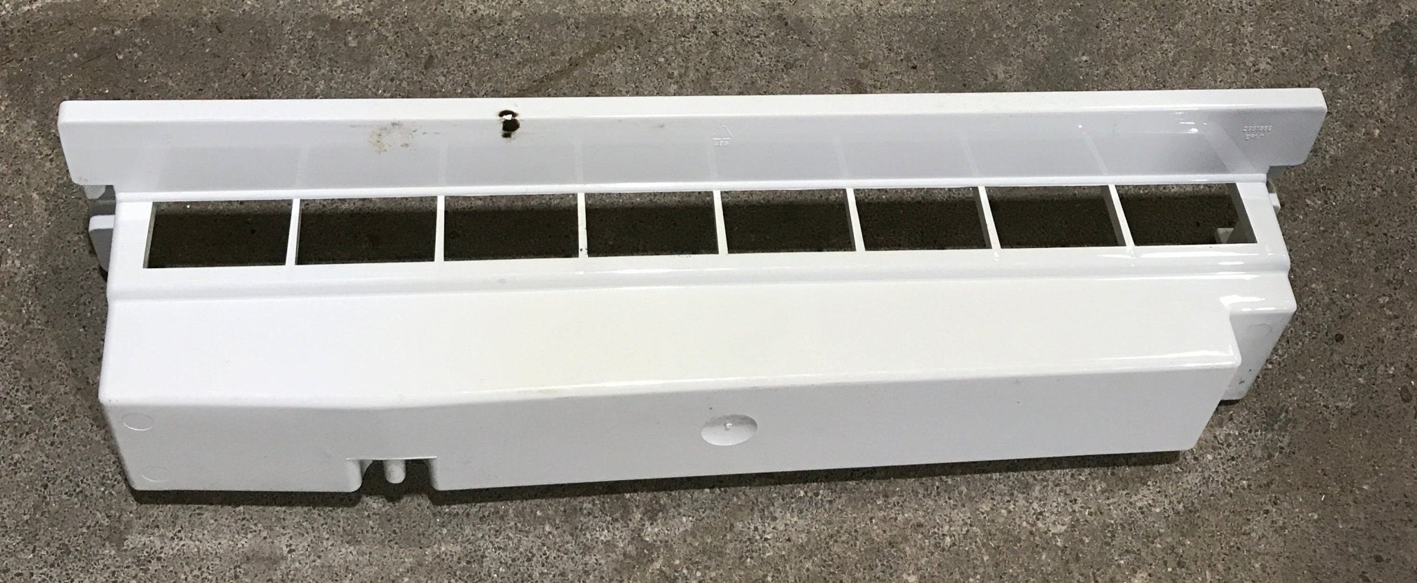 Used Dometic Drip Tray 2931869016 - Young Farts RV Parts