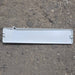 Used Dometic Drip Tray - 2932623016 - Young Farts RV Parts