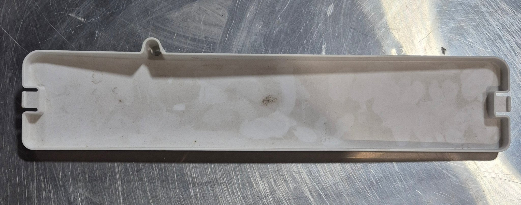 Used Dometic Drip Tray 3850274014 - Young Farts RV Parts