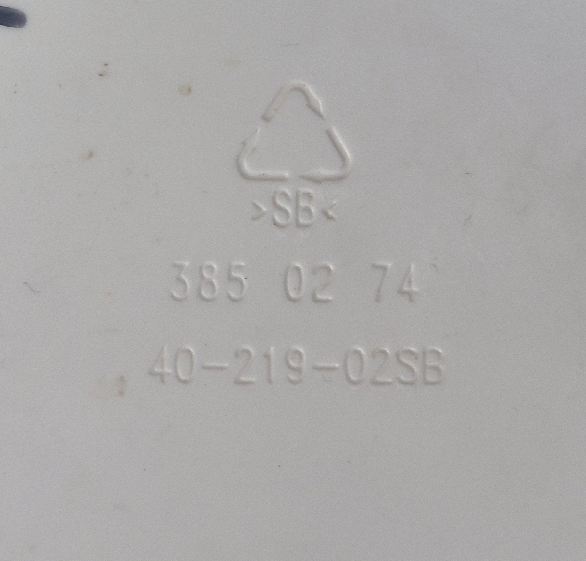 Used Dometic Drip Tray 3850274014 - Young Farts RV Parts