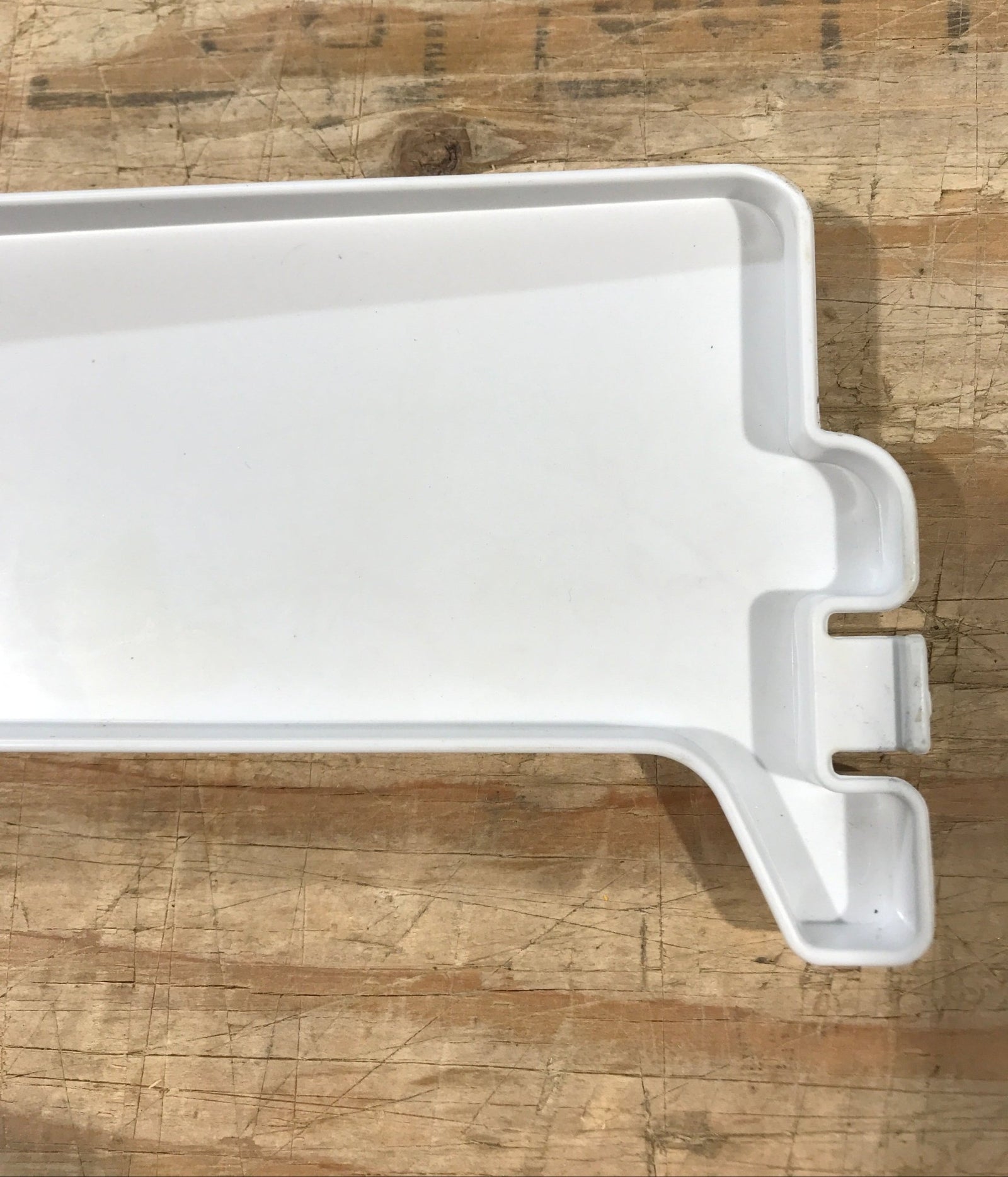 Used Dometic Drip Tray - 3851040026 - Young Farts RV Parts