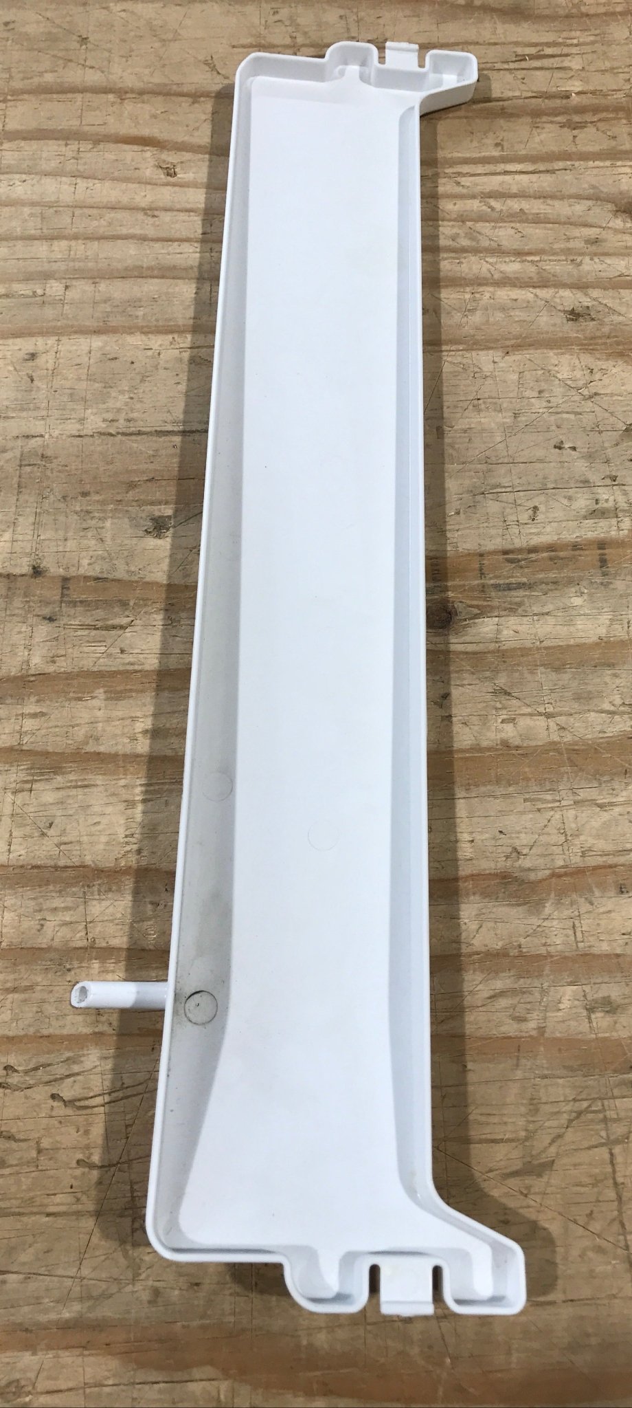 Used Dometic Drip Tray - 3851040026 - Young Farts RV Parts